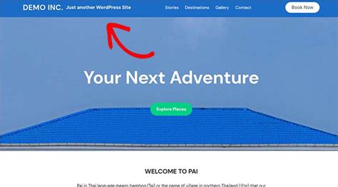 888live24|Just another WordPress site .
